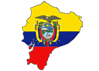 Équateur