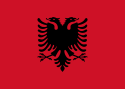 Europa|Albanië