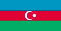 Azië|Azerbeidzjan
