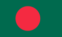 Ásia|Bangladesh