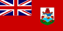 Północna Ameryka|Bermudy