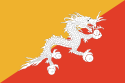 Azja|Bhutan