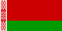 Europa|Wit-Rusland
