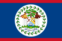 Amérique Centrale|Belize