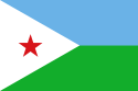 |Djibouti