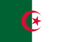 Afrika|Algerije