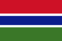 África|Gambia