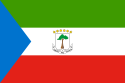África|Guinea Ecuatorial