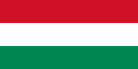 Европа|Венгрия