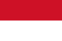 Azja|Indonezja