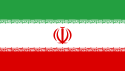 Medio Oriente|Iran