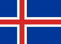 Europa|Islândia