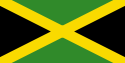 Ameryka Środkowa|Jamajka