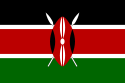|Kenia
