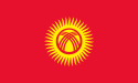 Azië|Kirgizië