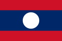 Azja|Laos