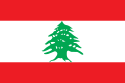 Bliski Wschód|Liban