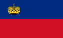 Europa|Liechtenstein