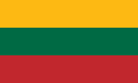 Europa|Lituânia