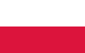 Европа|Польша