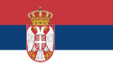 Europa|Sérvia