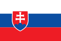 Европа|Словакия
