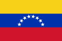 Południowa Ameryka|Wenezuela