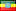 Ethiopiër