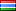 Gambiaanse