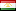 Tadżycki