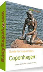 Download the guide: Copenhagen, Denmark