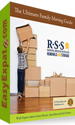 The Ultimate Family Moving Guide - RSS&EasyExpat.com