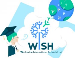 WISHlistjobs