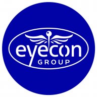 EYECON Group