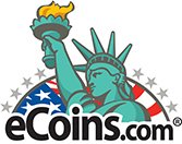 eCoins USA