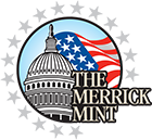 Merrick Mint