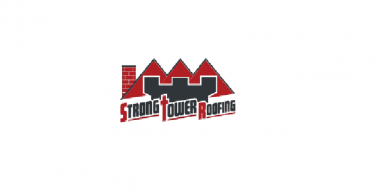 Strong Tower Roofing Inc