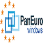 PanEuro Windows