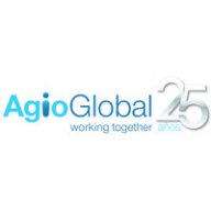 Agioglobal2019