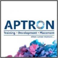 APTRON