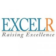 ExcelR Solutions