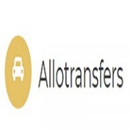 Allo Transfers