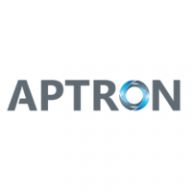 APTRON Gurgaon