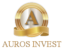 aurosinvest