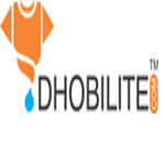 Dhobilite