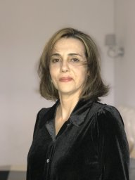 Sofia Campos Freire