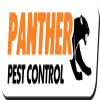 247pestcontrollondon