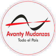 avantymudanzas