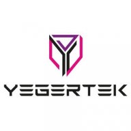 Yegertek