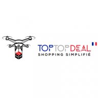 ToptopdealFR